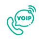 CÔNG NGHỆ VOIP HIỆN ĐẠI